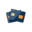 CreditCardGenerator