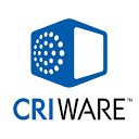 Criware