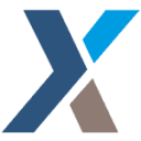 CropX