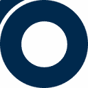 CrossEngage