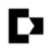 Crowdbotics prd-ai