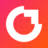 Crowdfire AI