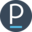 CrowdsolveAI