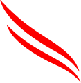 Crowdstrike