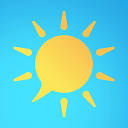 CrushCheck.App