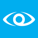 CryEngine