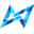 Crynux