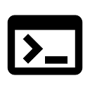 CryptoQuant