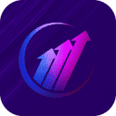 CryptoSmartlife