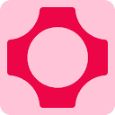 Crystal Upscaler