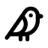 Cuckoo