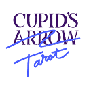 Cupid's Tarot