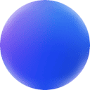 CuriosityXR