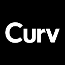 Curv Labs