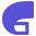 Cutshort