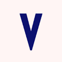 cVation