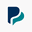 CVfast – resume with one click