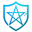 CyberSeal