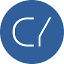 Cybertiks