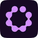Cyera Labs