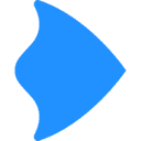 Cynomi
