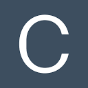 Cytora
