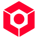 D-Matrix