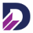 DaaX Technologies