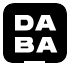 DABA