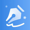 Daily AI Writer AI