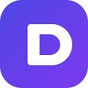 Daily Tech AI
