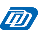 DanaDynamics