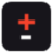 DaPrompts.com