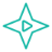 DartAd