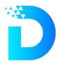 Dashindo