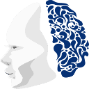 Data on Demand