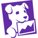 Datadog APM