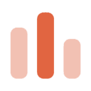 DataFast
