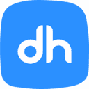datahawk.co