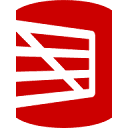 DataMasker