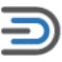 DataMation