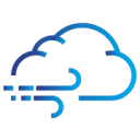 Dataoorts GPU Cloud