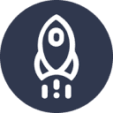 Dataquest
