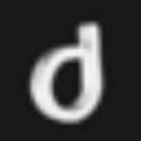 DataQueue