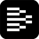 DataRobot AI Platform