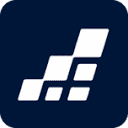 Datasnipper