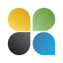 dataspan.ai