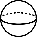 DataSpark AI