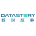 DataStory