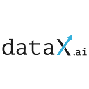 dataX.ai